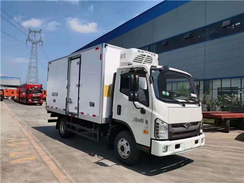 �������￵��H2��س�