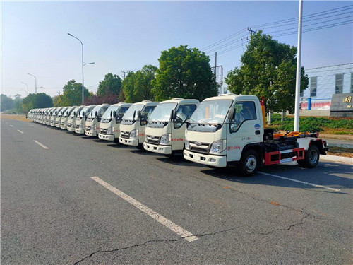 ��������С��2��3����CLW5041ZXXB6���۳�