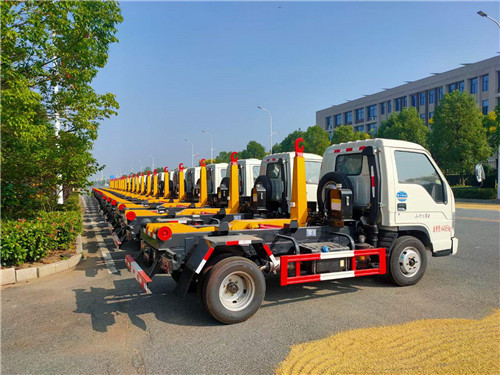 ��������С��2��3����CLW5041ZXXB6���۳�