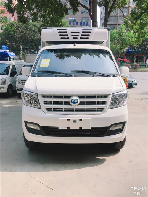 EC31綯2.665.5سã