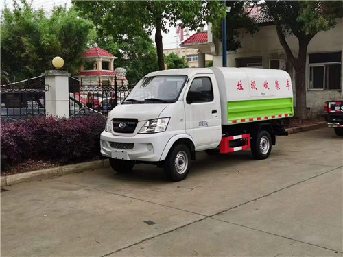 ӹжʽܱ