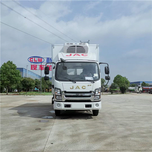 ������������K5����4.015����س�