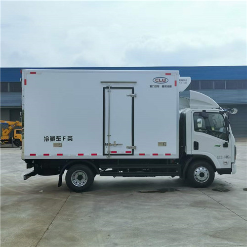 ������������K5����4.015����س�