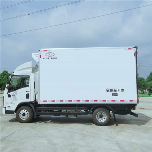 ������������K5����4.015����س�