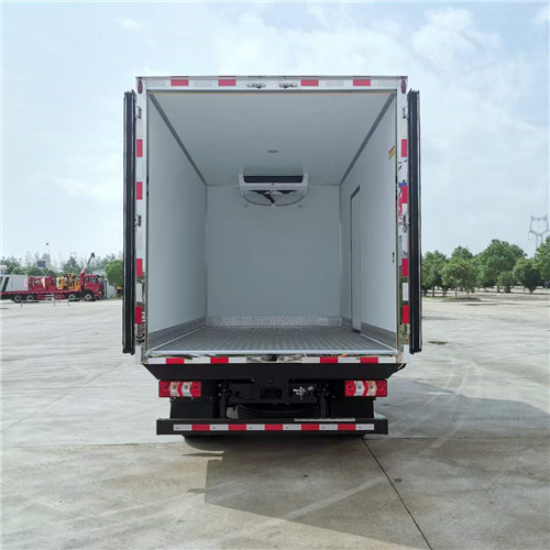 ������������K5����4.015����س�