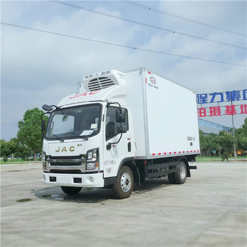 ������������K5����4.015����س�