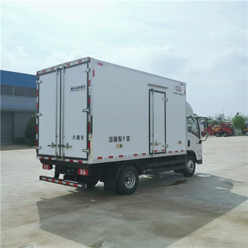 ������������K5����4.015����س�