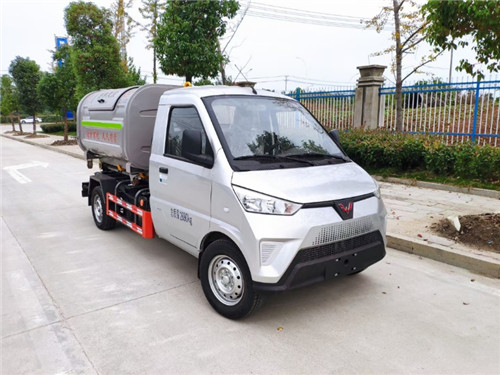 ��������Դ���綯����������