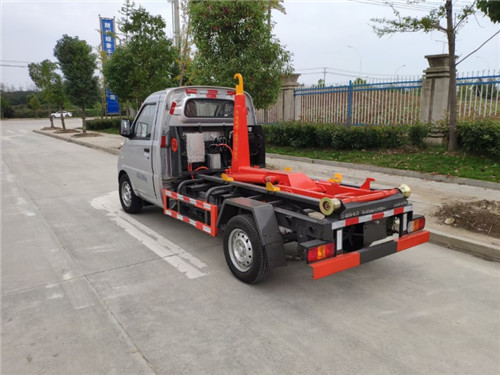 ��������Դ���綯����������