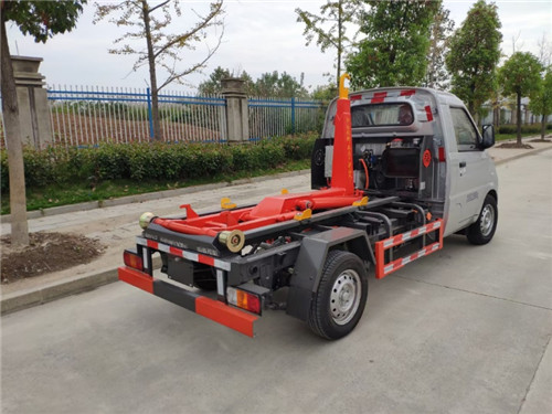 ��������Դ���綯����������