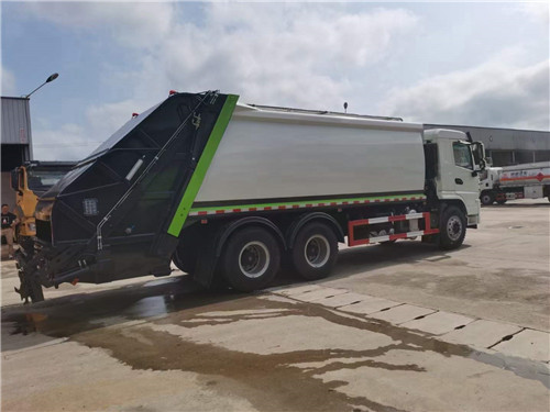 �������º�˫��20������ѹ��ʽ������