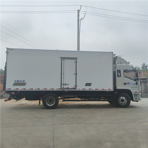 6��8������س���������˹Q9����220������س�