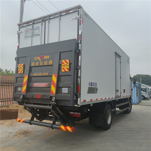 6��8������س���������˹Q9����220������س�