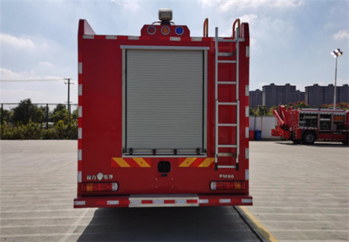 CLW5190GXFSG80HW �� ����������ˮ��������