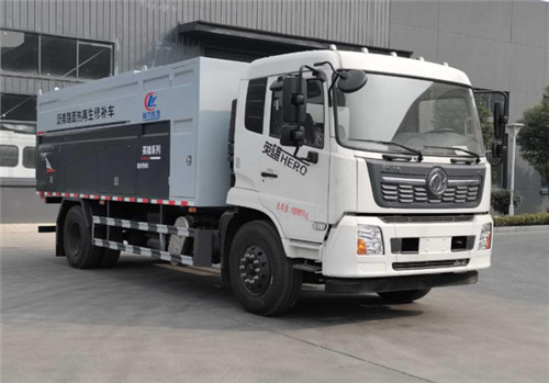 ���������������·���������޲���