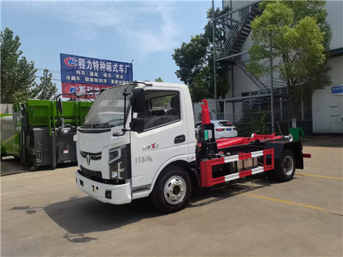 ����˹�Ƶ��ǳ���ɵ��³����ع���������