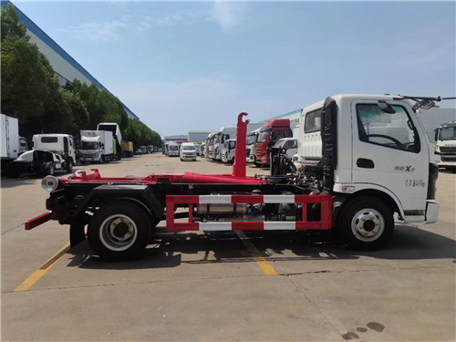 ����˹�Ƶ��ǳ���ɵ��³����ع���������