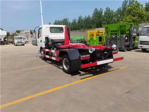 ����˹�Ƶ��ǳ���ɵ��³����ع���������