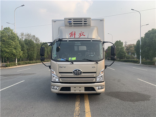 һ�������;��J7��4.1�׹�����س�