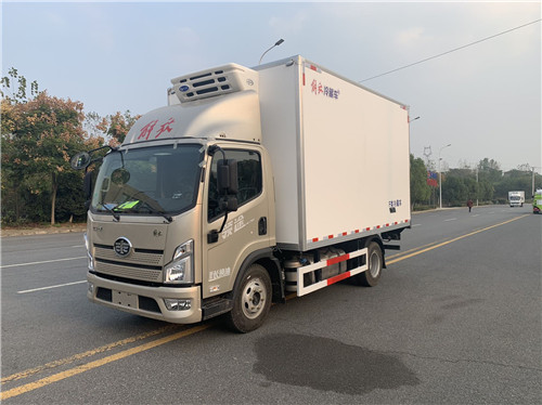 һ�������;��J7��4.1�׹�����س�