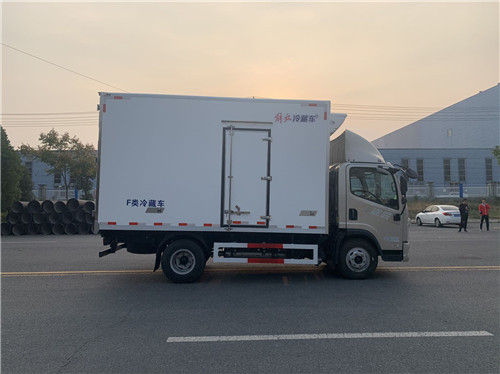 һ�������;��J7��4.1�׹�����س�