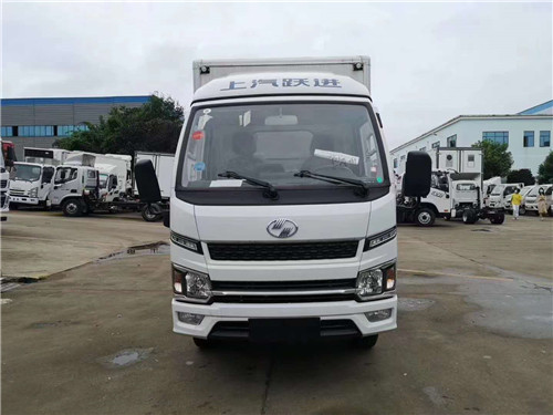 ����Ծ������3.26����س�