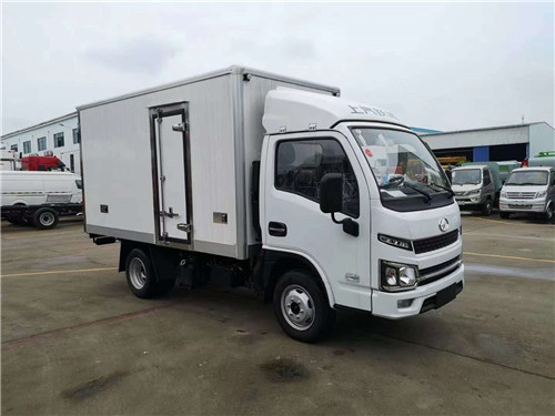 ����Ծ������3.26����س�