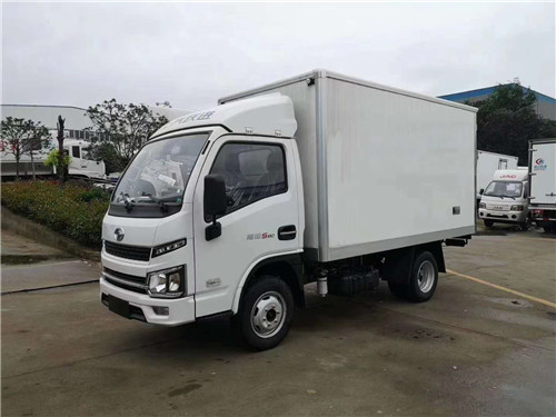 ����Ծ������3.26����س�