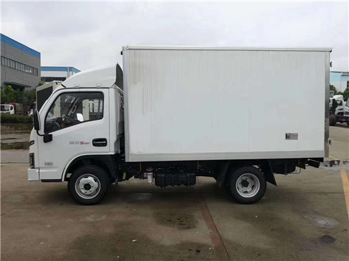 ����Ծ������3.26����س�