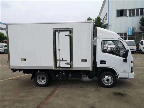 ����Ծ������3.26����س�