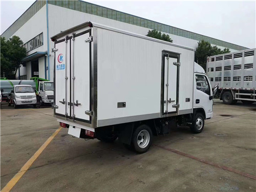 ����Ծ������3.26����س�