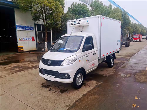 ������������V1��س�