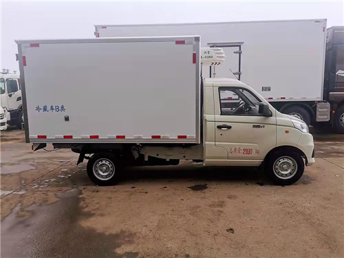 ������������V1��س�