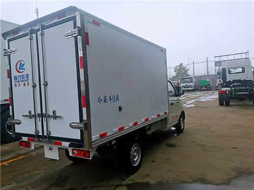 ������������V1��س�