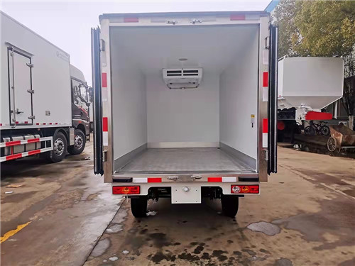 ������������V1��س�