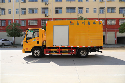 ����������֦���鳵���̻��ۺ�����������ȫ����̨����֦�޼��������䳵