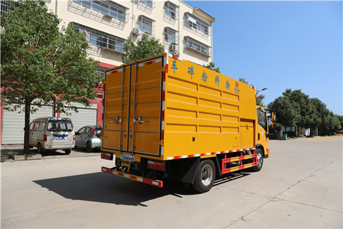 ����������֦���鳵���̻��ۺ�����������ȫ����̨����֦�޼��������䳵