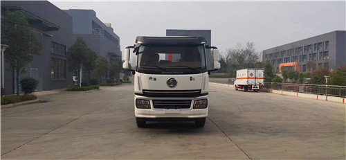 �������������������� 6��4 �����жʽ������