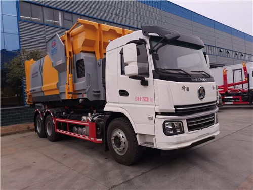 �������������������� 6��4 �����жʽ������