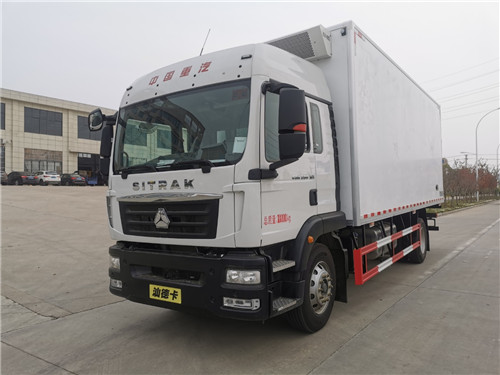 ���������ǵ¿�6.8����س�