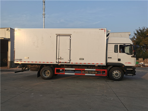 ���������ǵ¿�6.8����س�