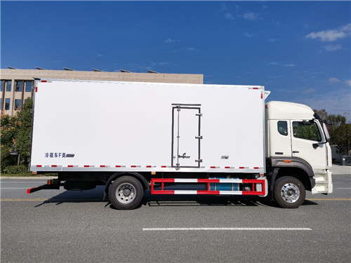 ����������Ժ���N����6��8��س�