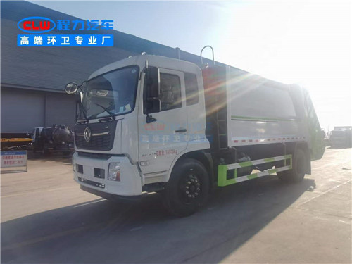 �����������14����ѹ‬������