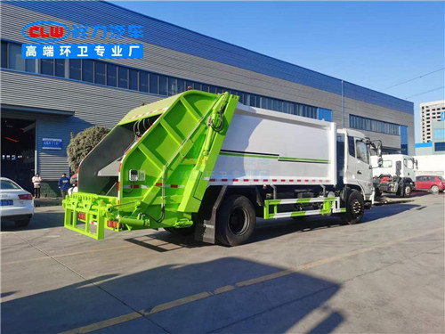 �����������14����ѹ‬������