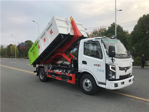 �����ɵ��³�X2���ع���������