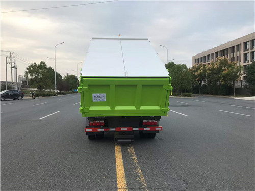 �����ɵ��³�X2���ع���������