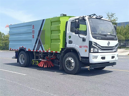D7ϴɨ