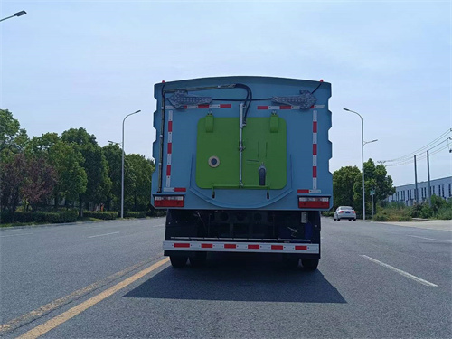 D7ϴɨ
