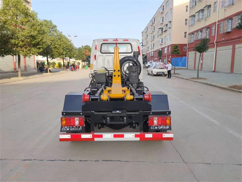 ����4����������������