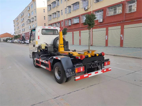 ����4����������������